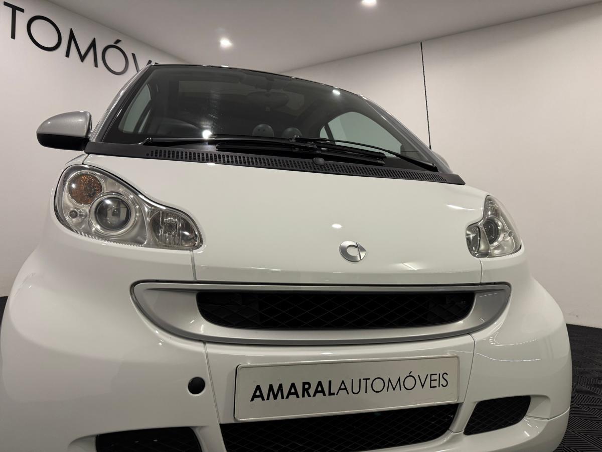 smart-fortwocoupe-2011-diesel-799cc
