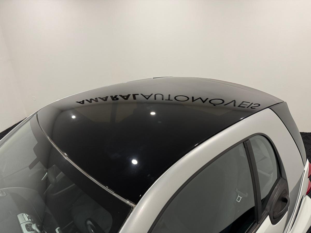 smart-fortwocoupe-2011-diesel-799cc