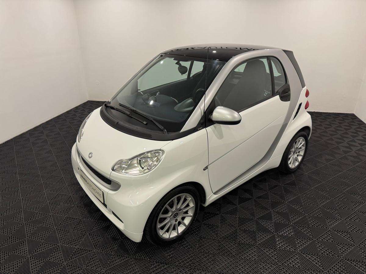 smart-fortwocoupe-2011-diesel-799cc