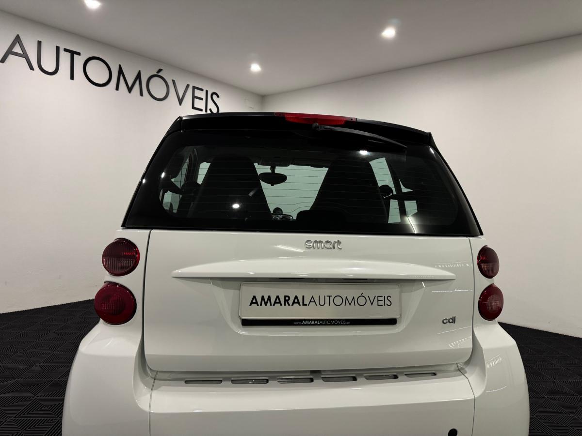 smart-fortwocoupe-2011-diesel-799cc