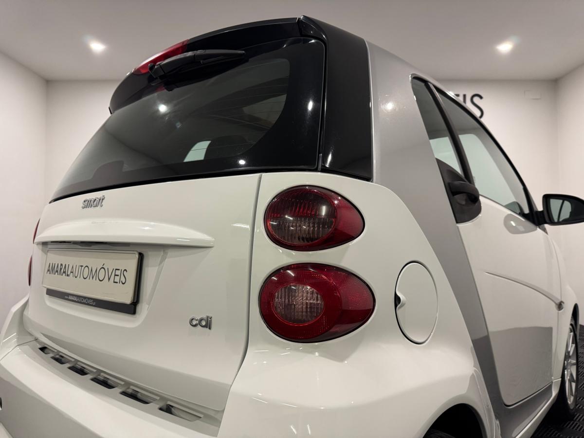 smart-fortwocoupe-2011-diesel-799cc