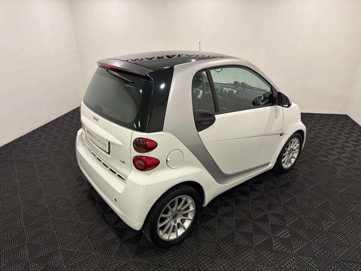 smart-fortwocoupe-2011-diesel-799cc