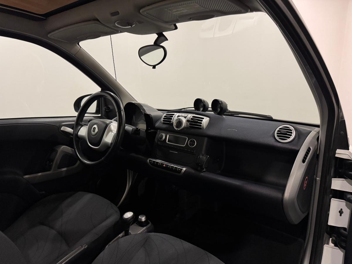 smart-fortwocoupe-2011-diesel-799cc