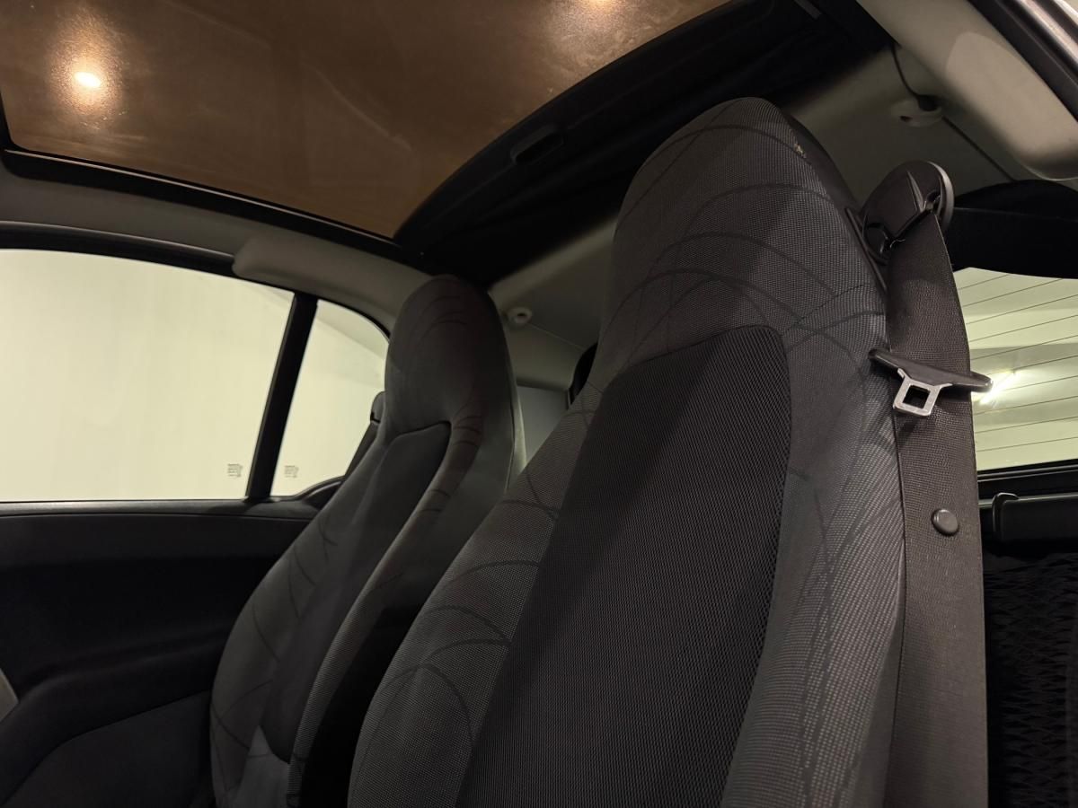 smart-fortwocoupe-2011-diesel-799cc