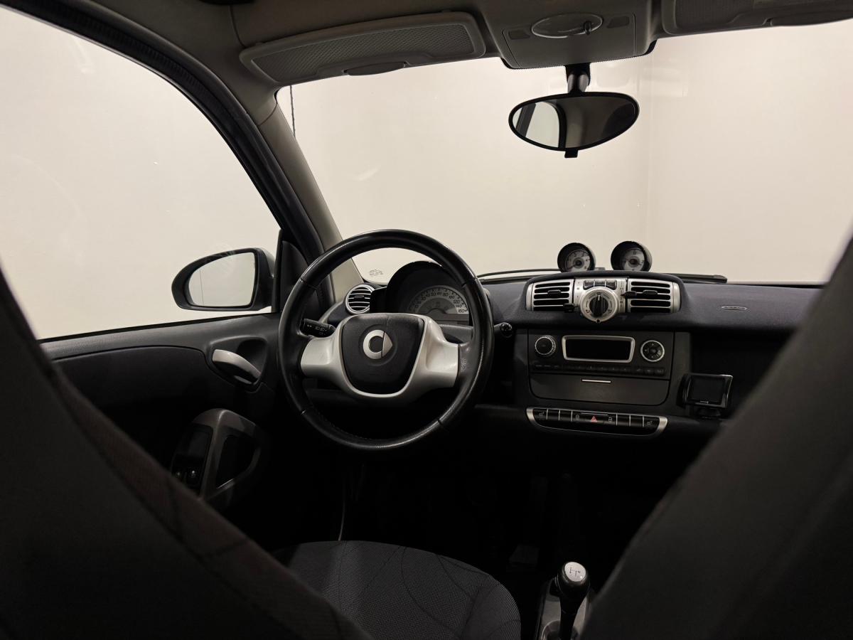 smart-fortwocoupe-2011-diesel-799cc