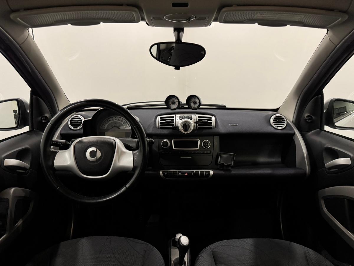 smart-fortwocoupe-2011-diesel-799cc