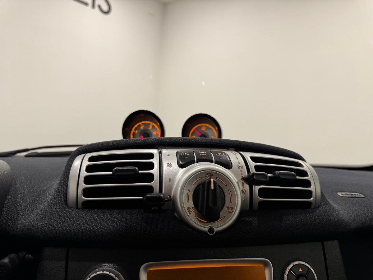 smart-fortwocoupe-2011-diesel-799cc
