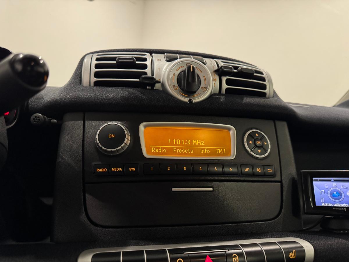 smart-fortwocoupe-2011-diesel-799cc