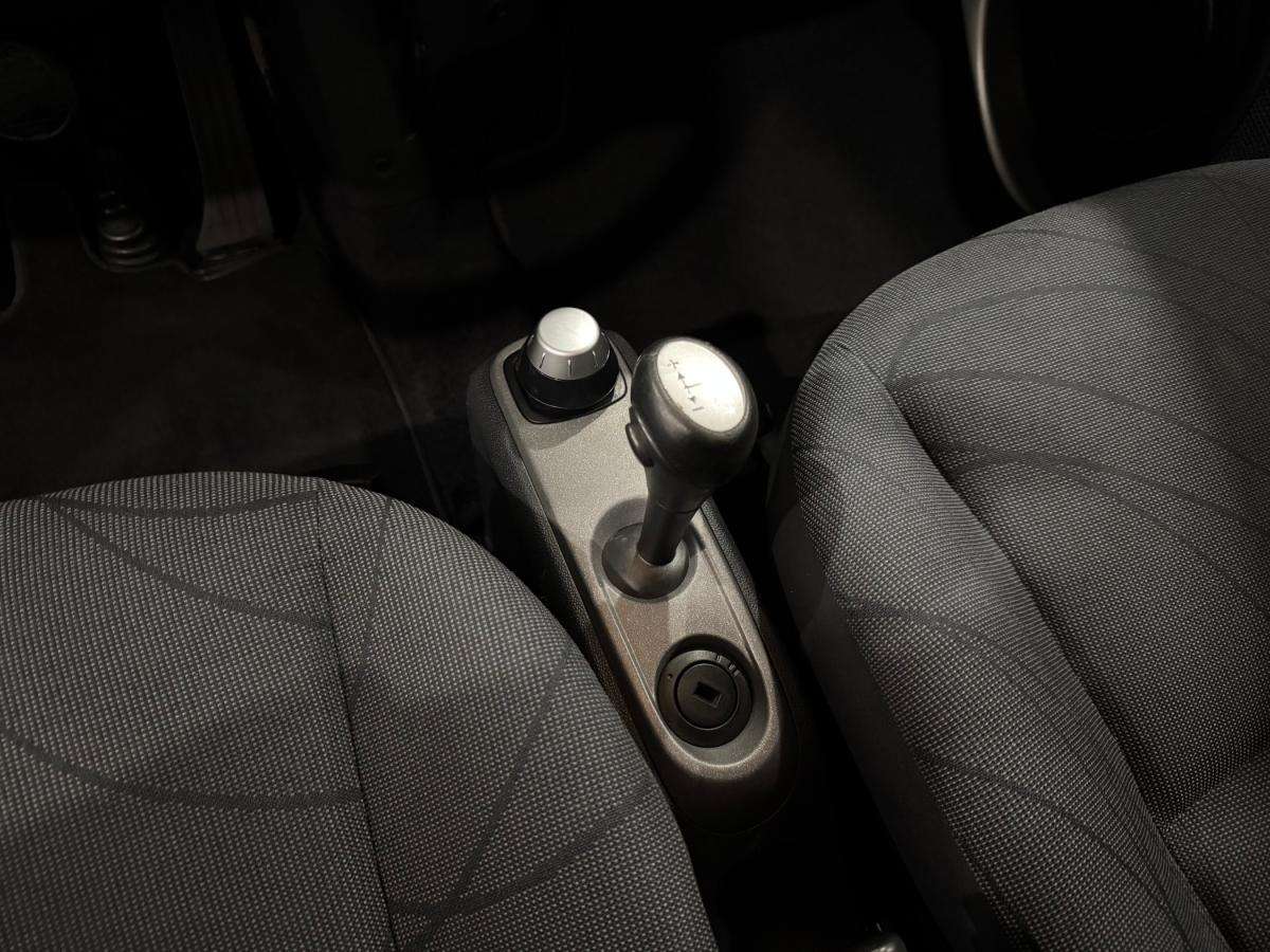 smart-fortwocoupe-2011-diesel-799cc