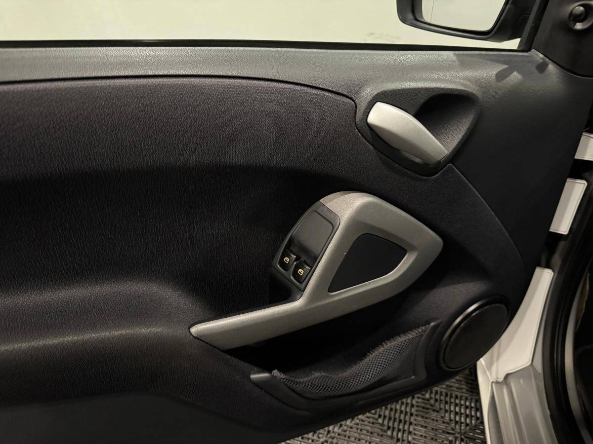 smart-fortwocoupe-2011-diesel-799cc