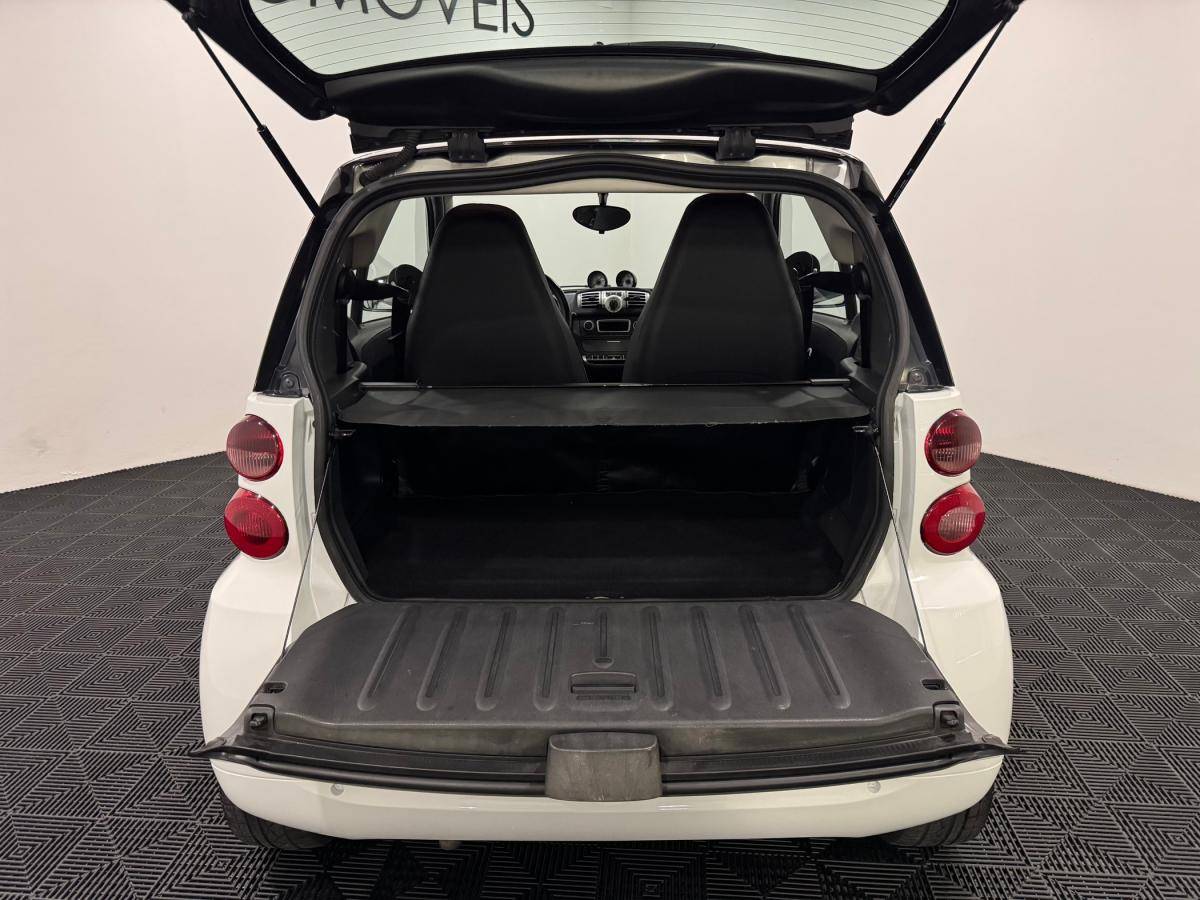 smart-fortwocoupe-2011-diesel-799cc