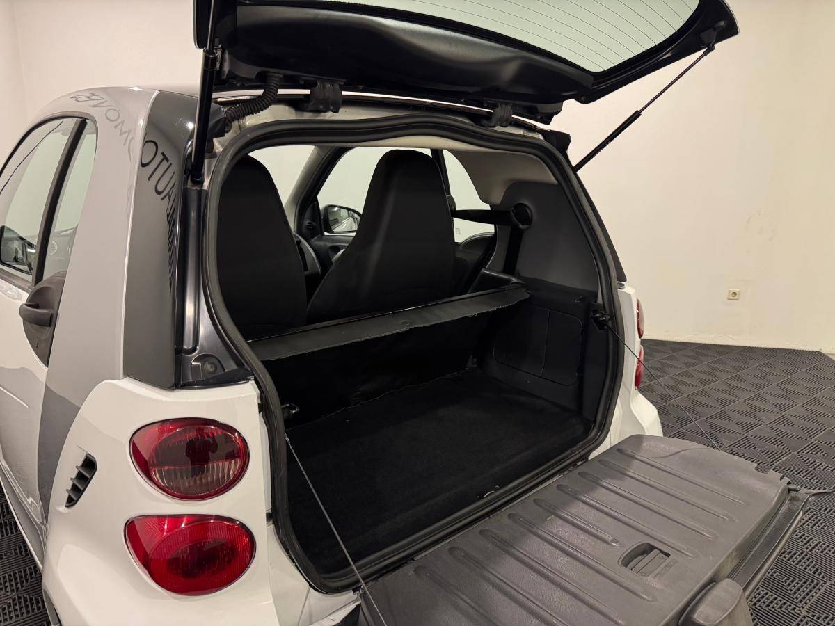 smart-fortwocoupe-2011-diesel-799cc