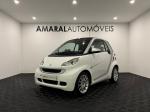 smart-fortwocoupe-2011-diesel-799cc