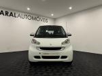smart-fortwocoupe-2011-diesel-799cc