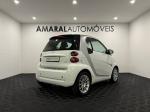smart-fortwocoupe-2011-diesel-799cc