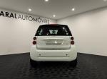 smart-fortwocoupe-2011-diesel-799cc