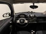 smart-fortwocoupe-2011-diesel-799cc
