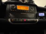 smart-fortwocoupe-2011-diesel-799cc