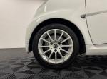 smart-fortwocoupe-2011-diesel-799cc