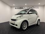 smart-fortwocoupe-2011-diesel-799cc