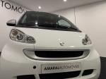smart-fortwocoupe-2011-diesel-799cc