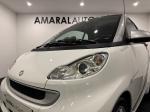 smart-fortwocoupe-2011-diesel-799cc