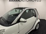 smart-fortwocoupe-2011-diesel-799cc