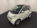 smart-fortwocoupe-2011-diesel-799cc