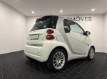 smart-fortwocoupe-2011-diesel-799cc