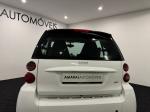 smart-fortwocoupe-2011-diesel-799cc