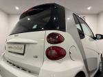 smart-fortwocoupe-2011-diesel-799cc