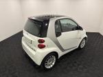smart-fortwocoupe-2011-diesel-799cc