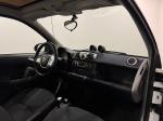 smart-fortwocoupe-2011-diesel-799cc