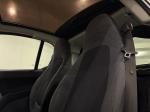 smart-fortwocoupe-2011-diesel-799cc
