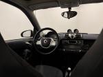 smart-fortwocoupe-2011-diesel-799cc