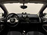 smart-fortwocoupe-2011-diesel-799cc