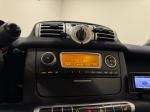 smart-fortwocoupe-2011-diesel-799cc