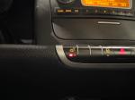 smart-fortwocoupe-2011-diesel-799cc