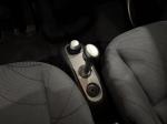 smart-fortwocoupe-2011-diesel-799cc