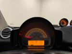 smart-fortwocoupe-2011-diesel-799cc