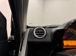 smart-fortwocoupe-2011-diesel-799cc