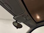 smart-fortwocoupe-2011-diesel-799cc