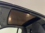 smart-fortwocoupe-2011-diesel-799cc