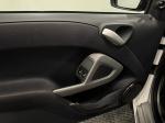 smart-fortwocoupe-2011-diesel-799cc