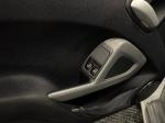 smart-fortwocoupe-2011-diesel-799cc