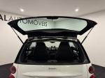 smart-fortwocoupe-2011-diesel-799cc
