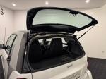 smart-fortwocoupe-2011-diesel-799cc