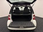 smart-fortwocoupe-2011-diesel-799cc