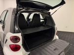 smart-fortwocoupe-2011-diesel-799cc