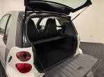 smart-fortwocoupe-2011-diesel-799cc